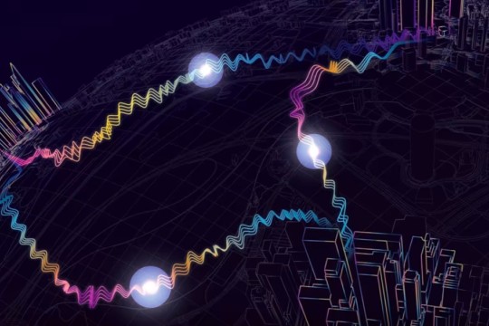 XU HƯỚNG VÀ GIẢI PHÁP NỔI BẬT TRONG LĨNH VỰC AN TOÀN AN NINH MẠNG NĂM 2025